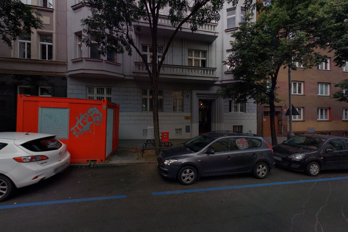 MOJEZUBY, s.r.o. foto 2