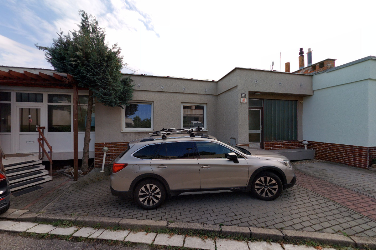 František Šmíd - pořádaní akcí