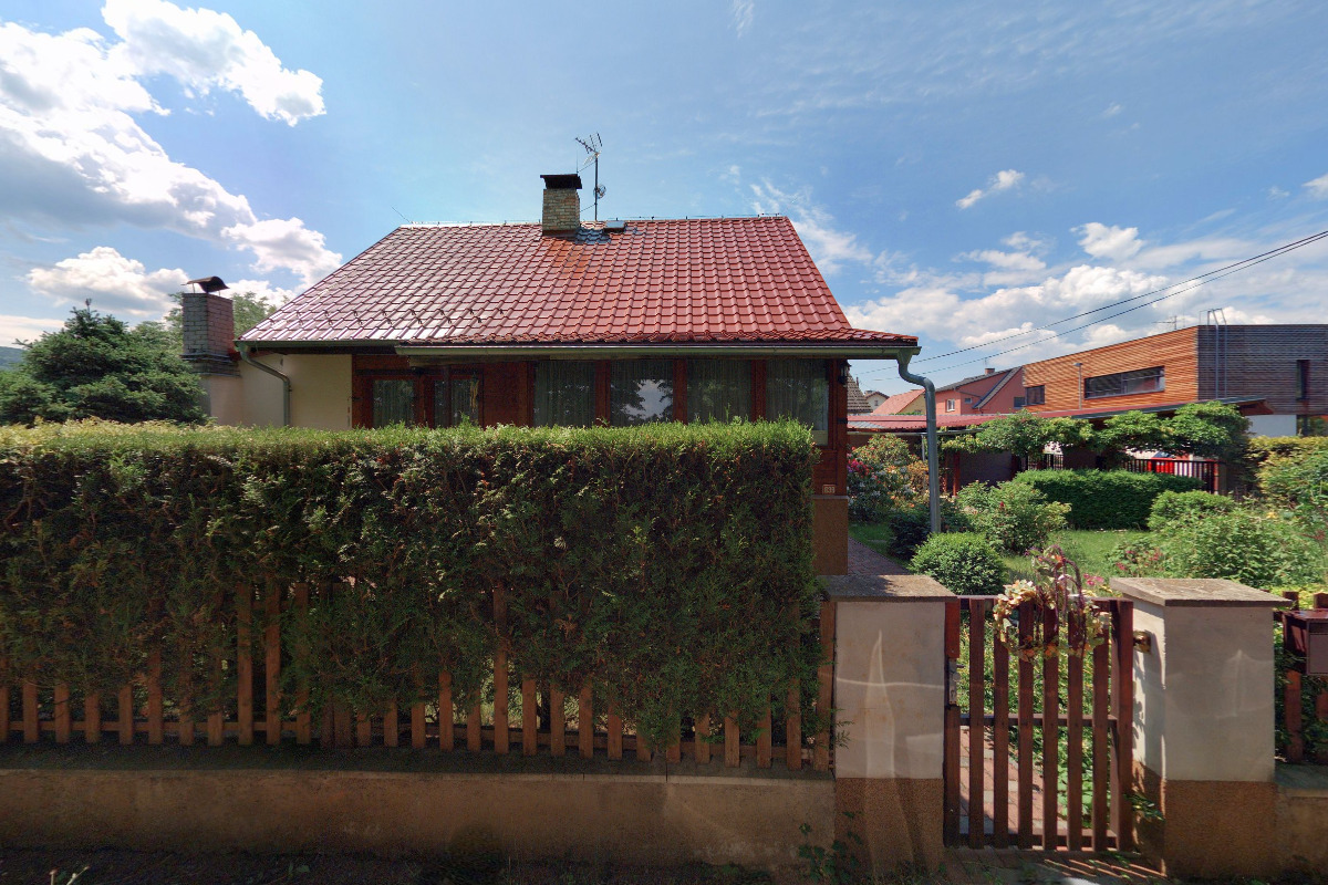 Neumann Institut, s.r.o.