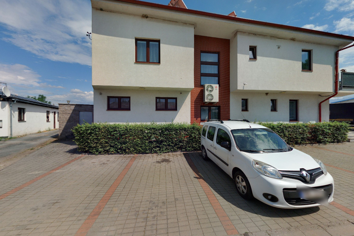 Figarostav, s.r.o. foto 5