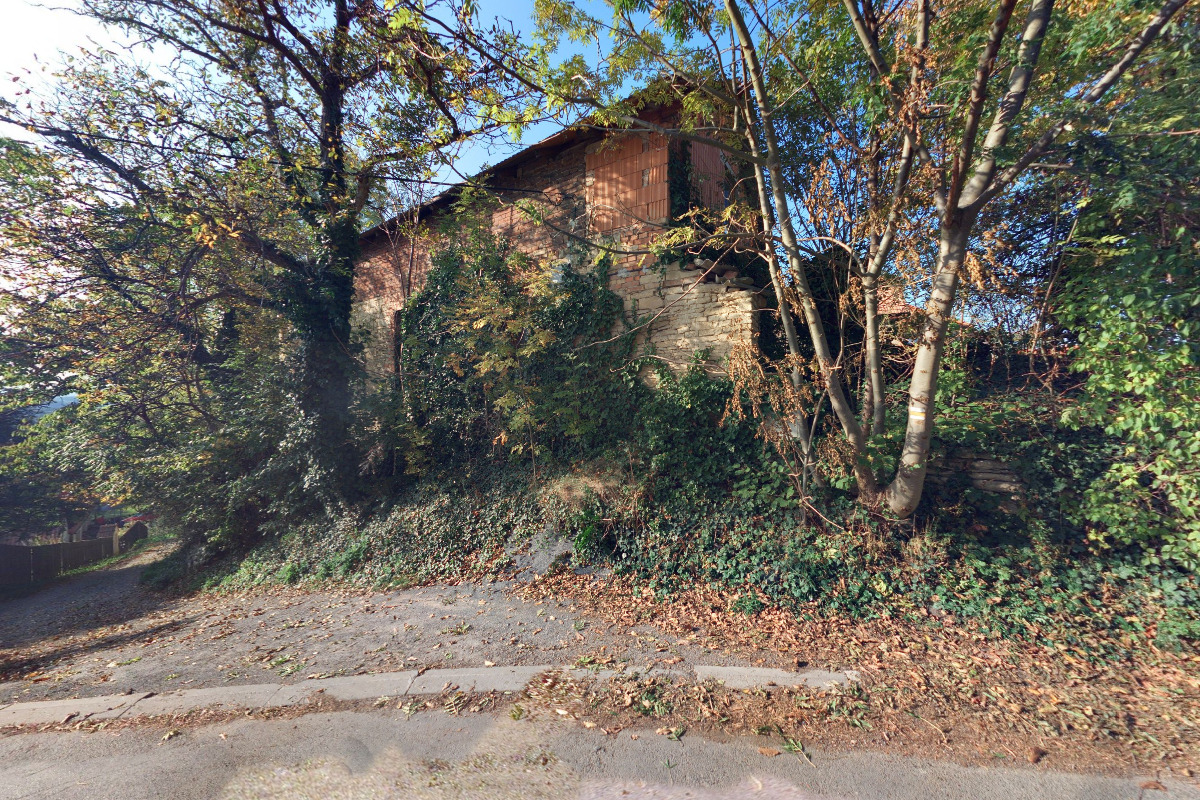 MTZ CZ s.r.o. foto 2