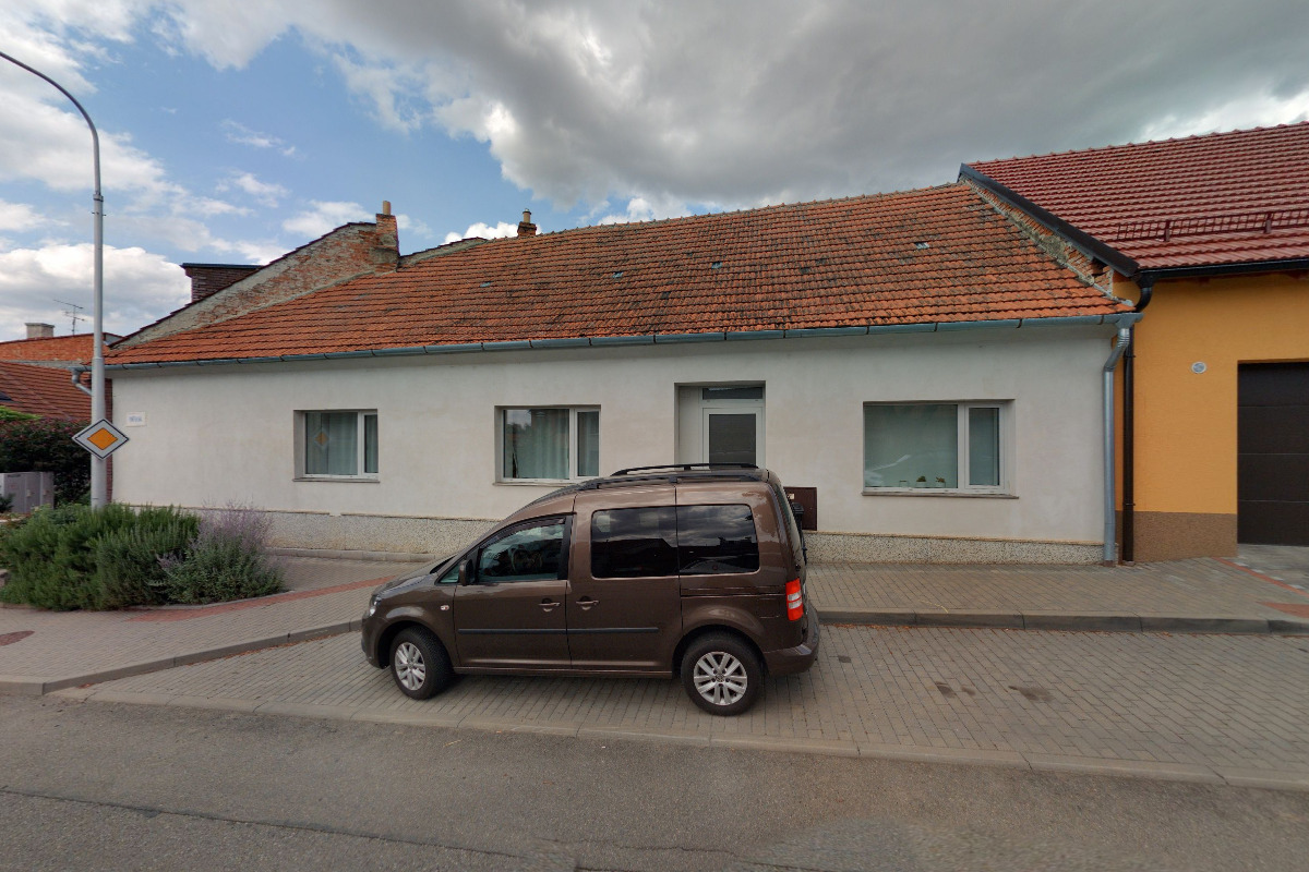 MONSTERRA STUDIO, s.r.o.