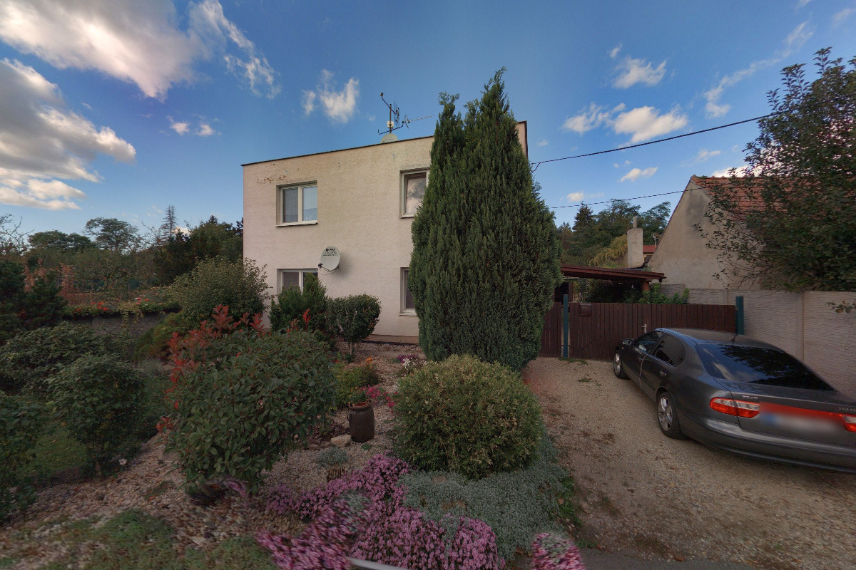 Truhlářství Valtice foto 4