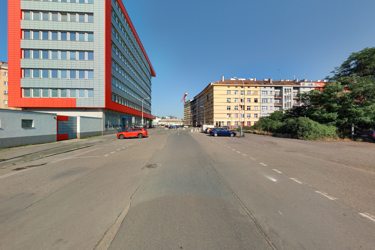 EXPRINT, s.r.o. foto 2