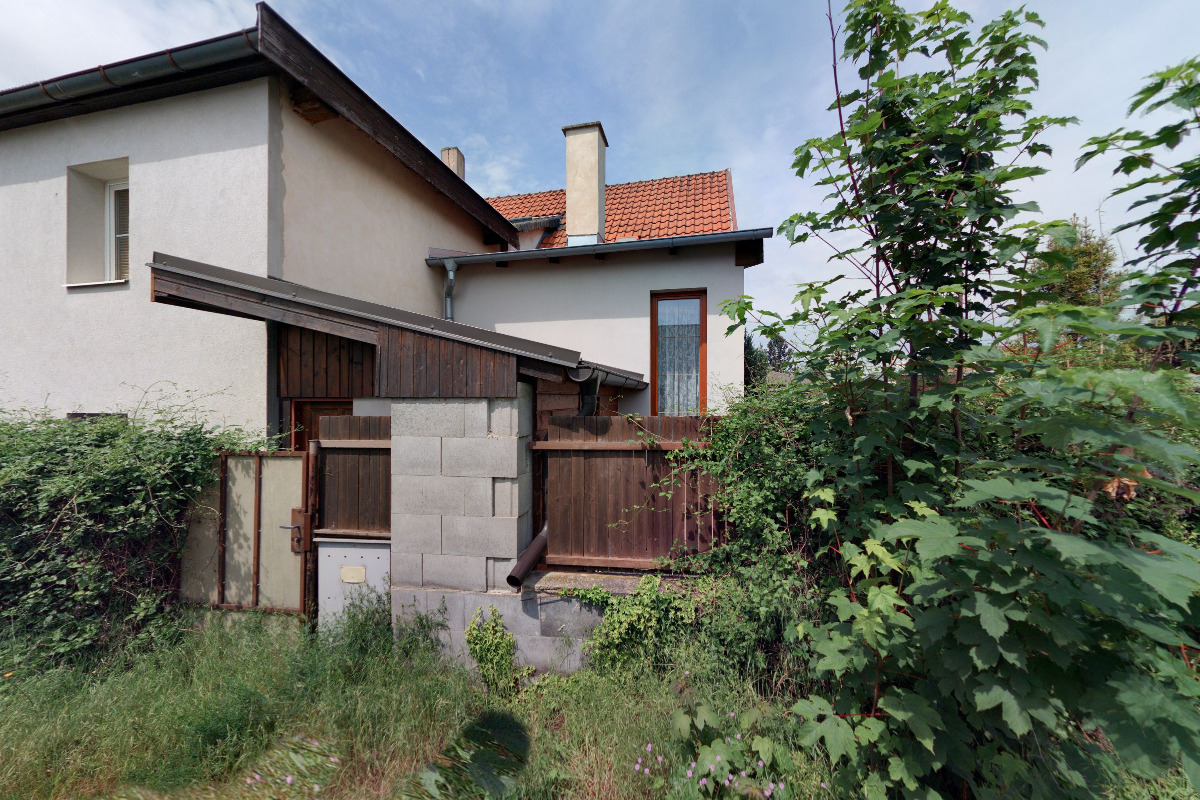 Výroba reklamy - Václav Sůra