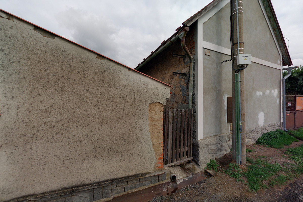 Truhlářství Vojtěchovský