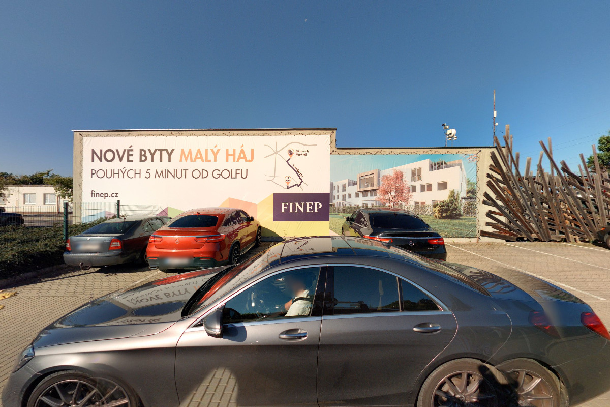 SK Horní Měcholupy