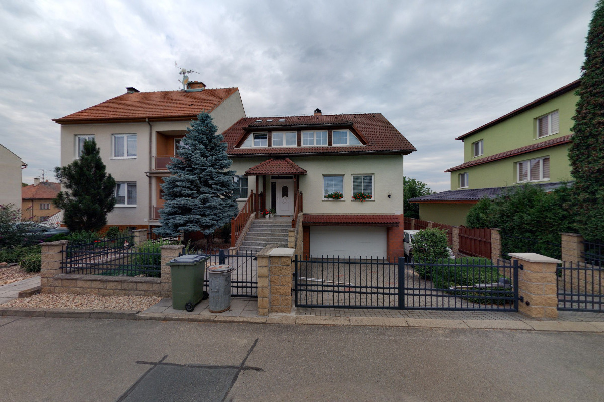 František Vašulín