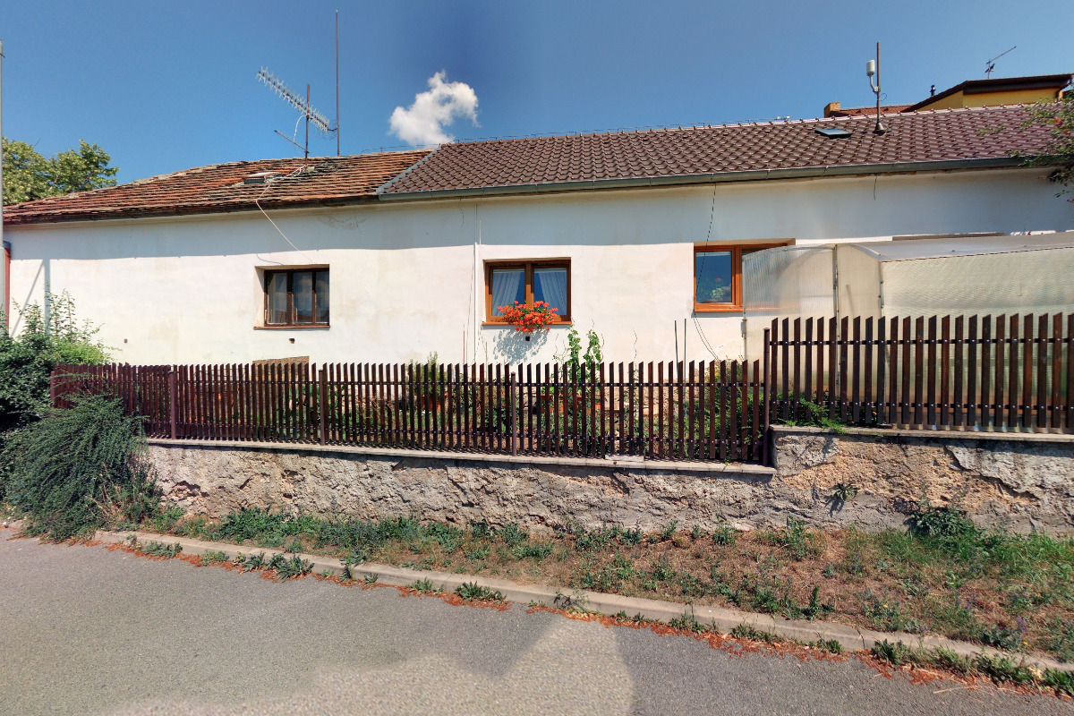 Ornamento - obce, s.r.o.