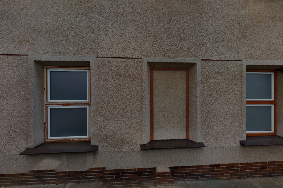 KONZUM Partner, Koldín