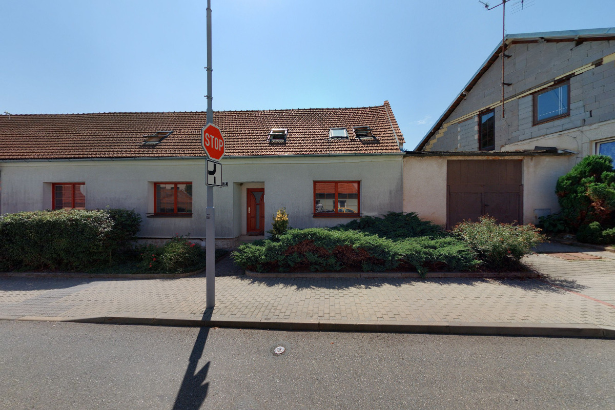 Ing. Radek Vala foto 2