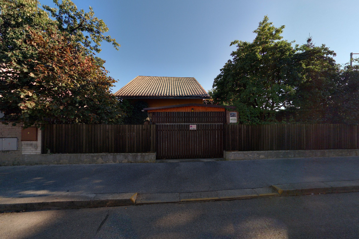 Hodinový manžel Petr Syblík foto 2