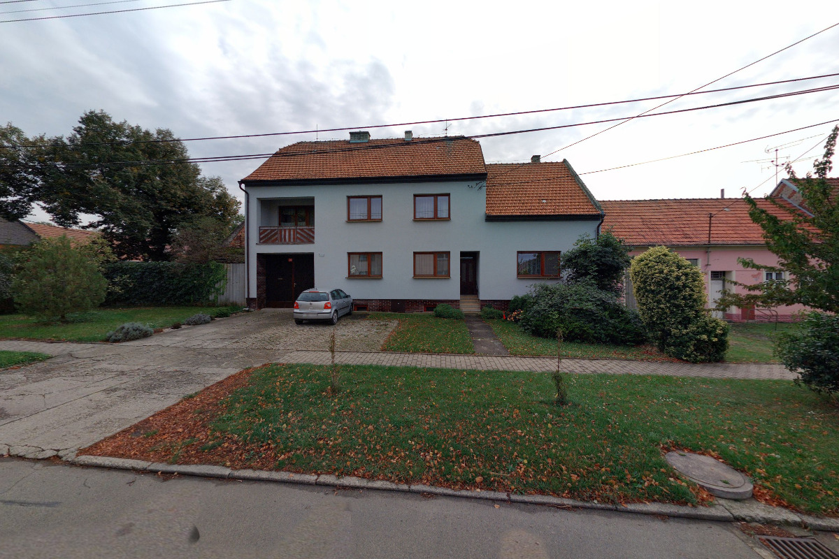 SETRABAT, s.r.o. foto 2