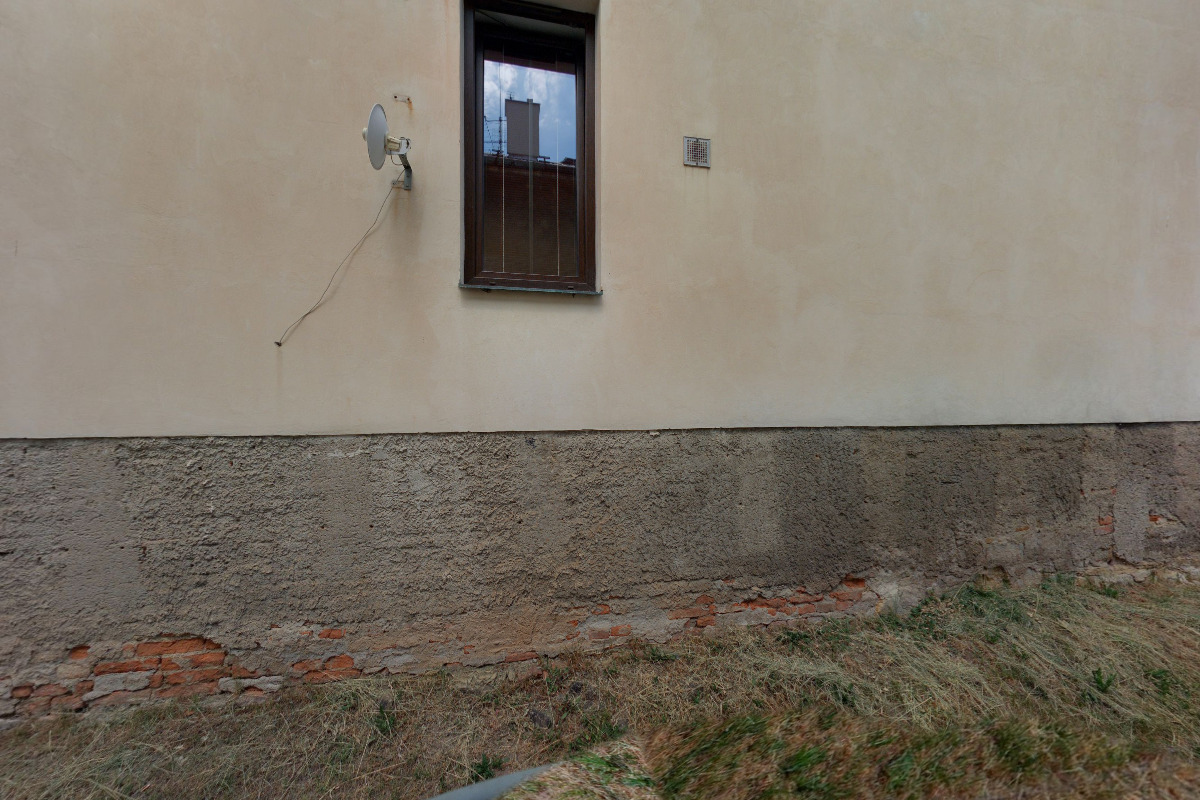 Martin Maršík foto 2