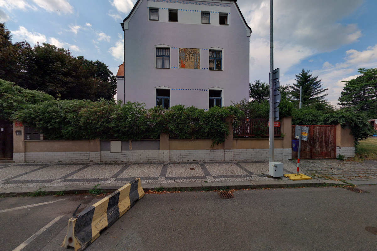 Obec křesťanů - hnutí za náboženskou obnovu foto 4