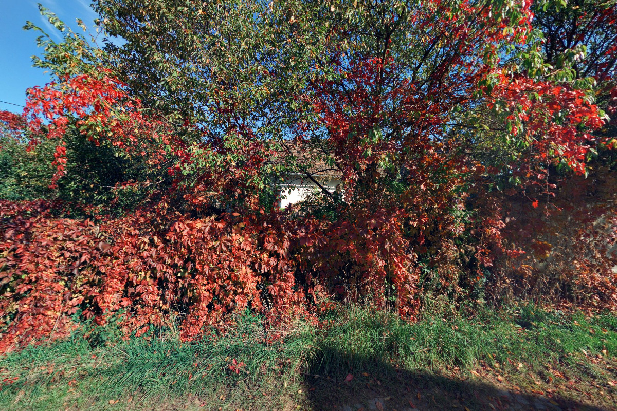 K&M Truhlářství foto 1