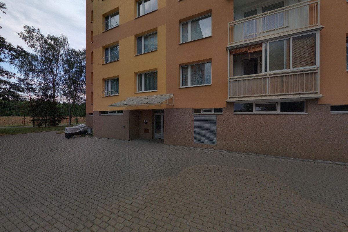 Ing. Lubomír Hlavica foto 3