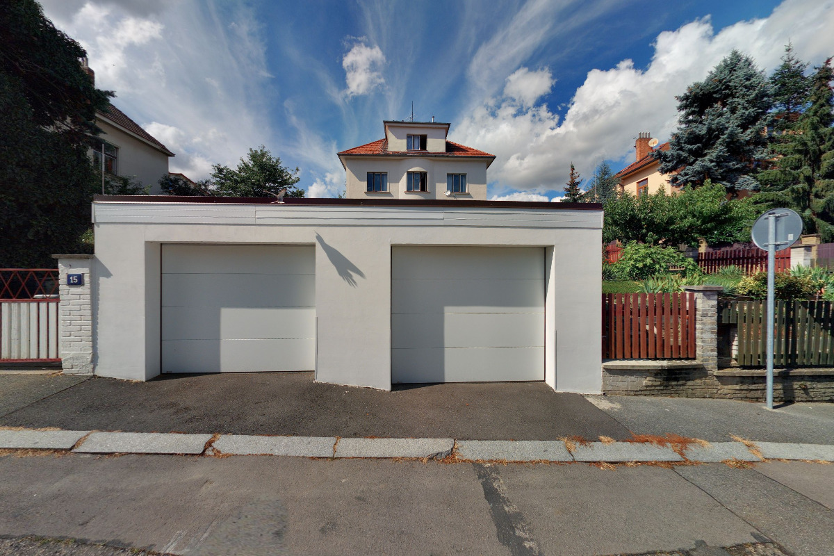 Agentura ACP, s.r.o.