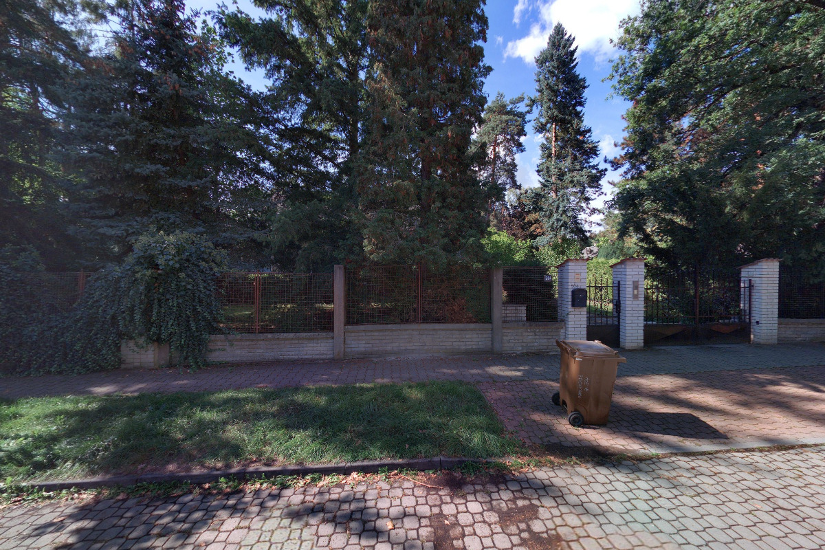 LAK-SYSTEM, spol. s r.o.