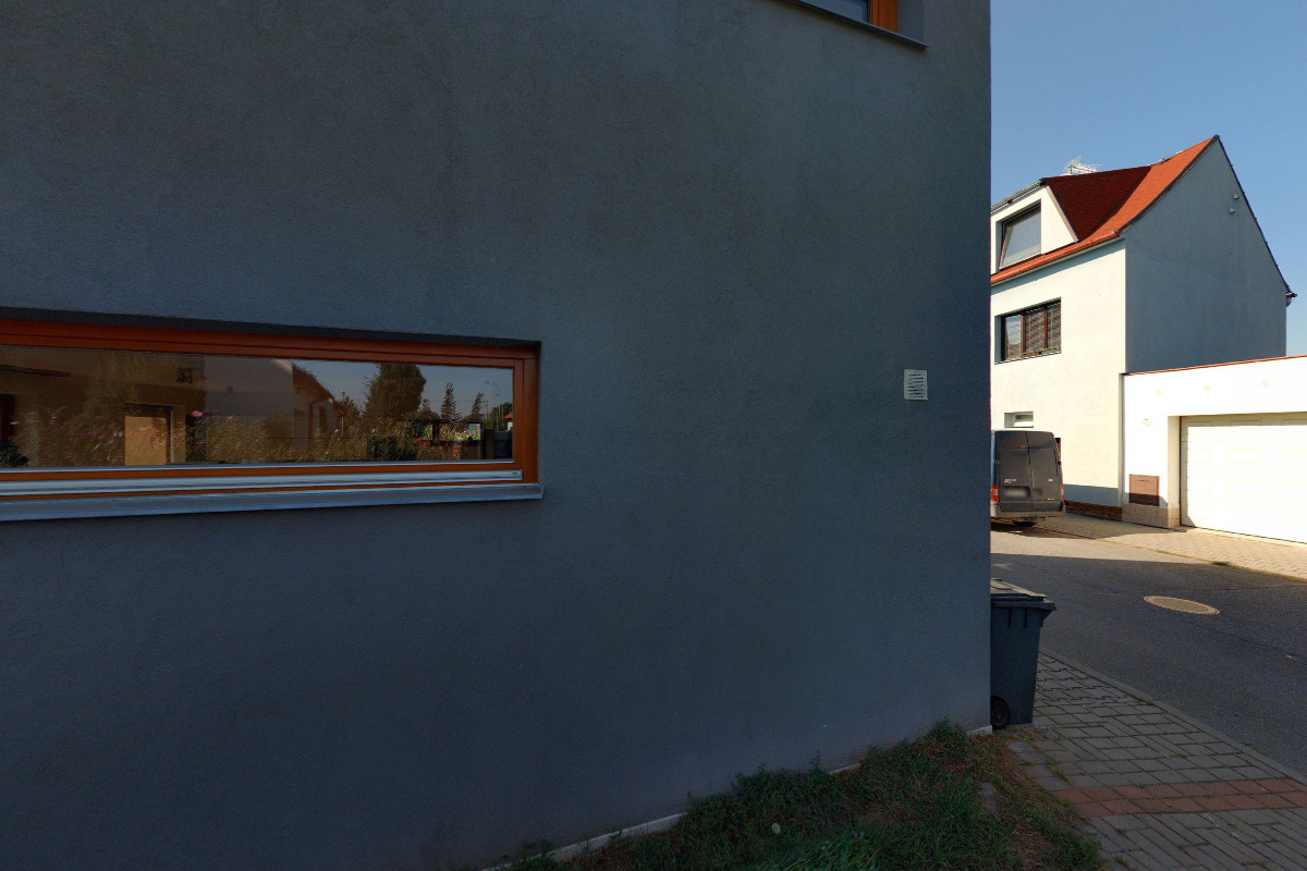 Ing. Anita Sobotková Sellnerová