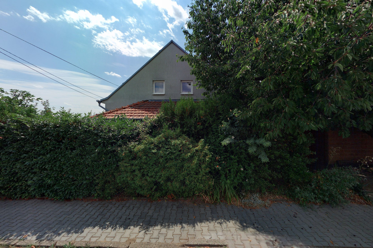 Tomáš Holeček - obkladač