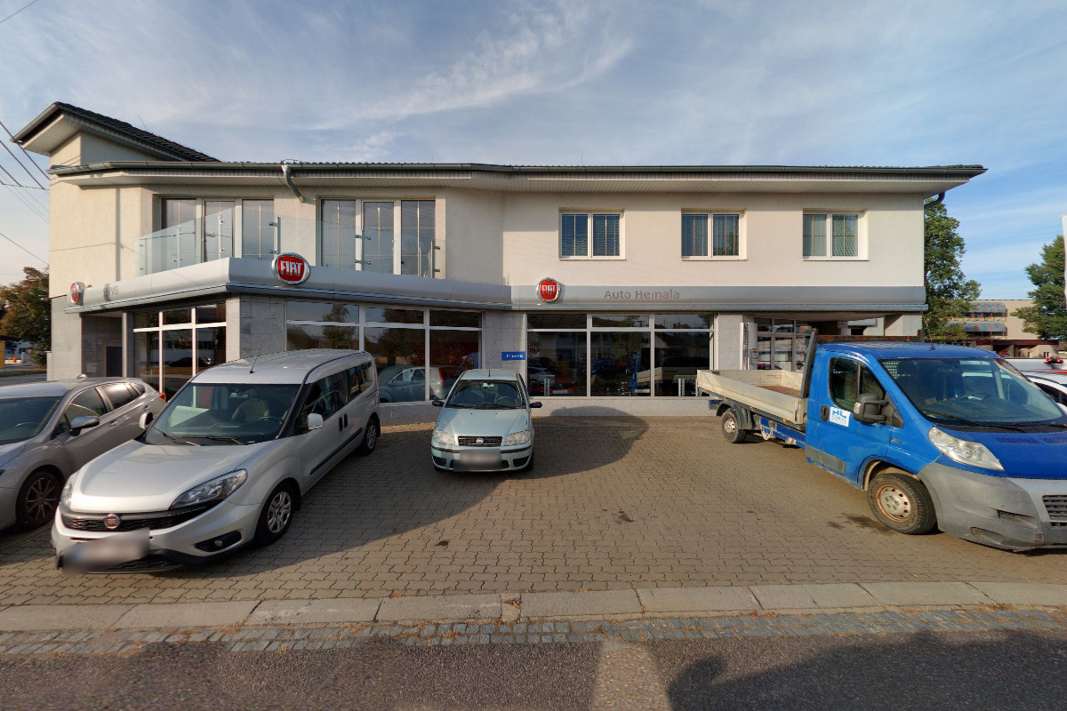 Eshop.auto-hemala.cz foto 2