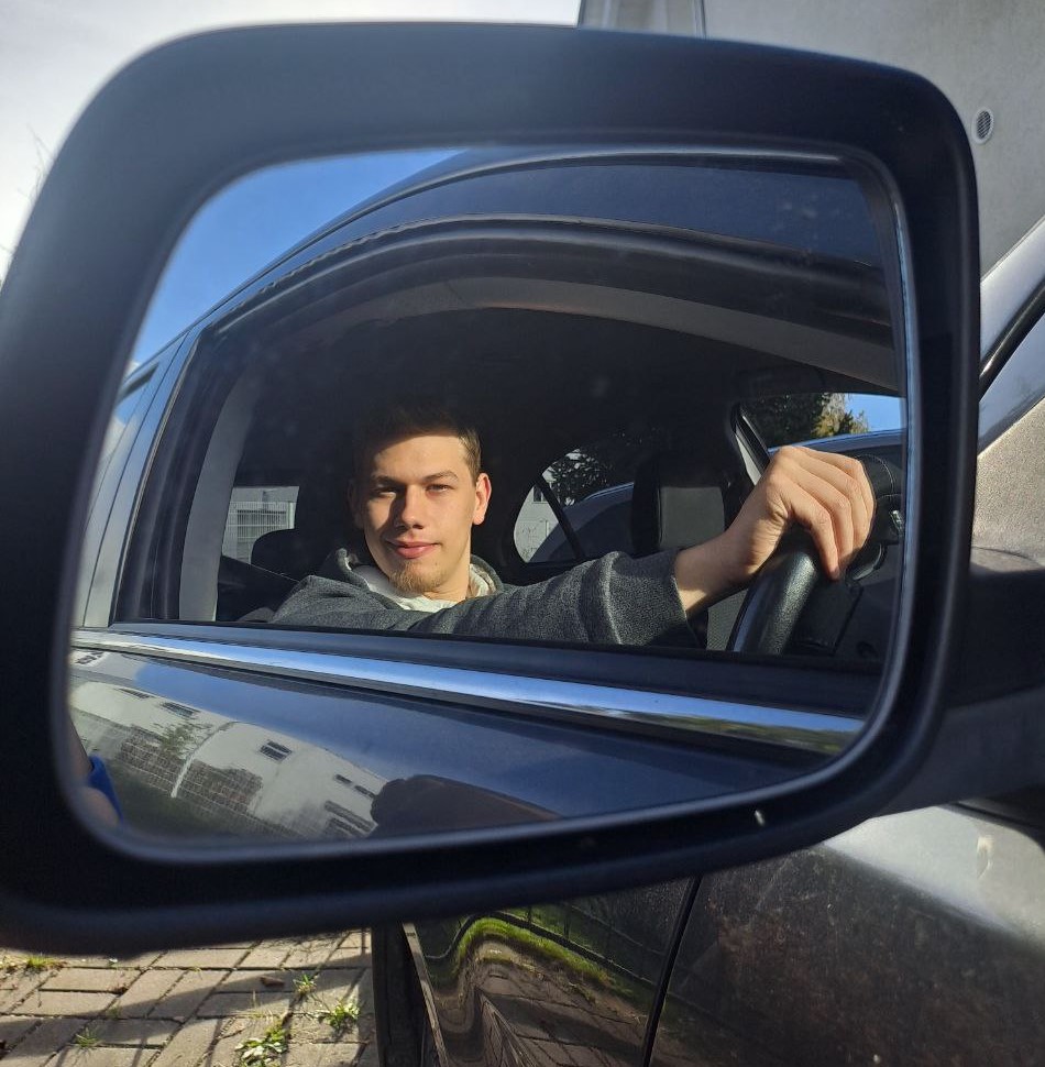 Zboží domů foto 2