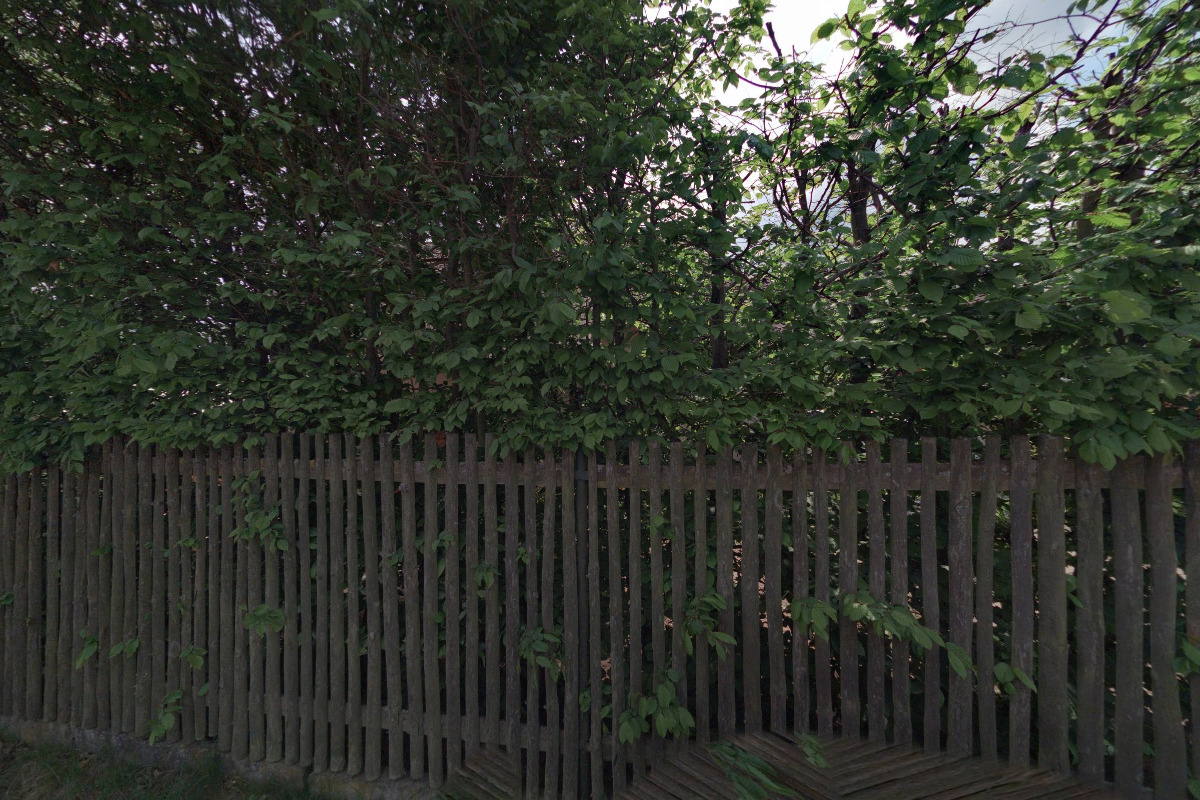 Junák - český skaut, středisko Kamenice