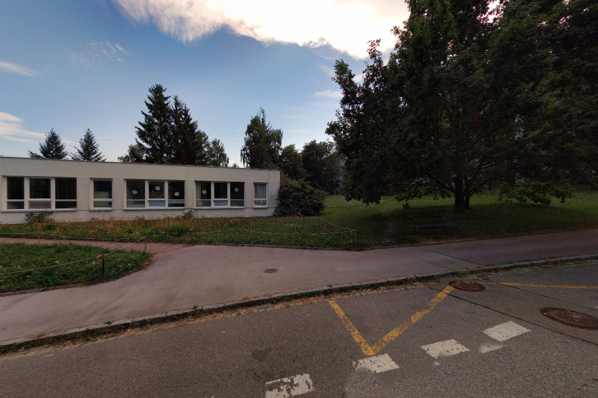 Z-BOX foto 3