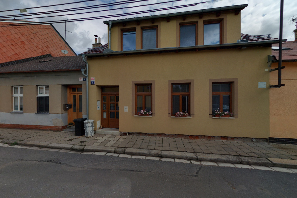 Instalatérské práce Zdražil Rostislav foto 2