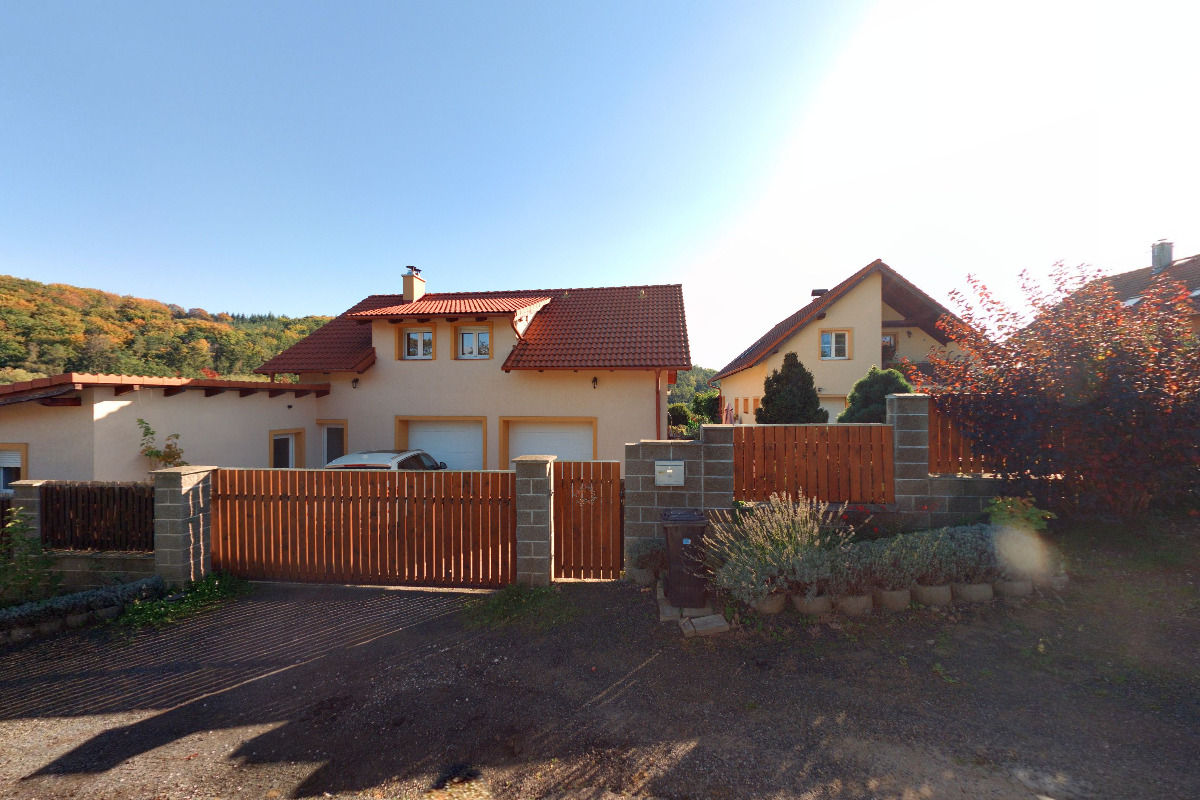 Stavební a zemní práce Říha foto 5