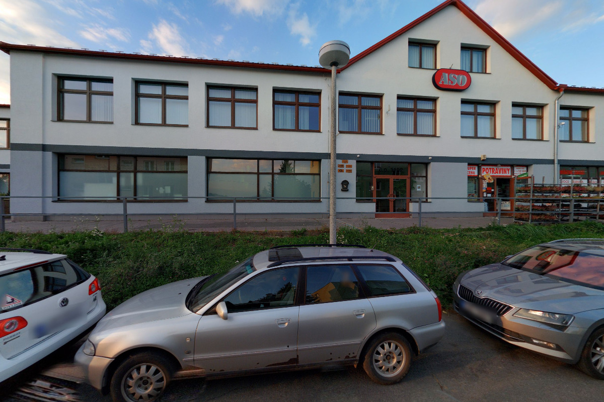 ASO, s.r.o.