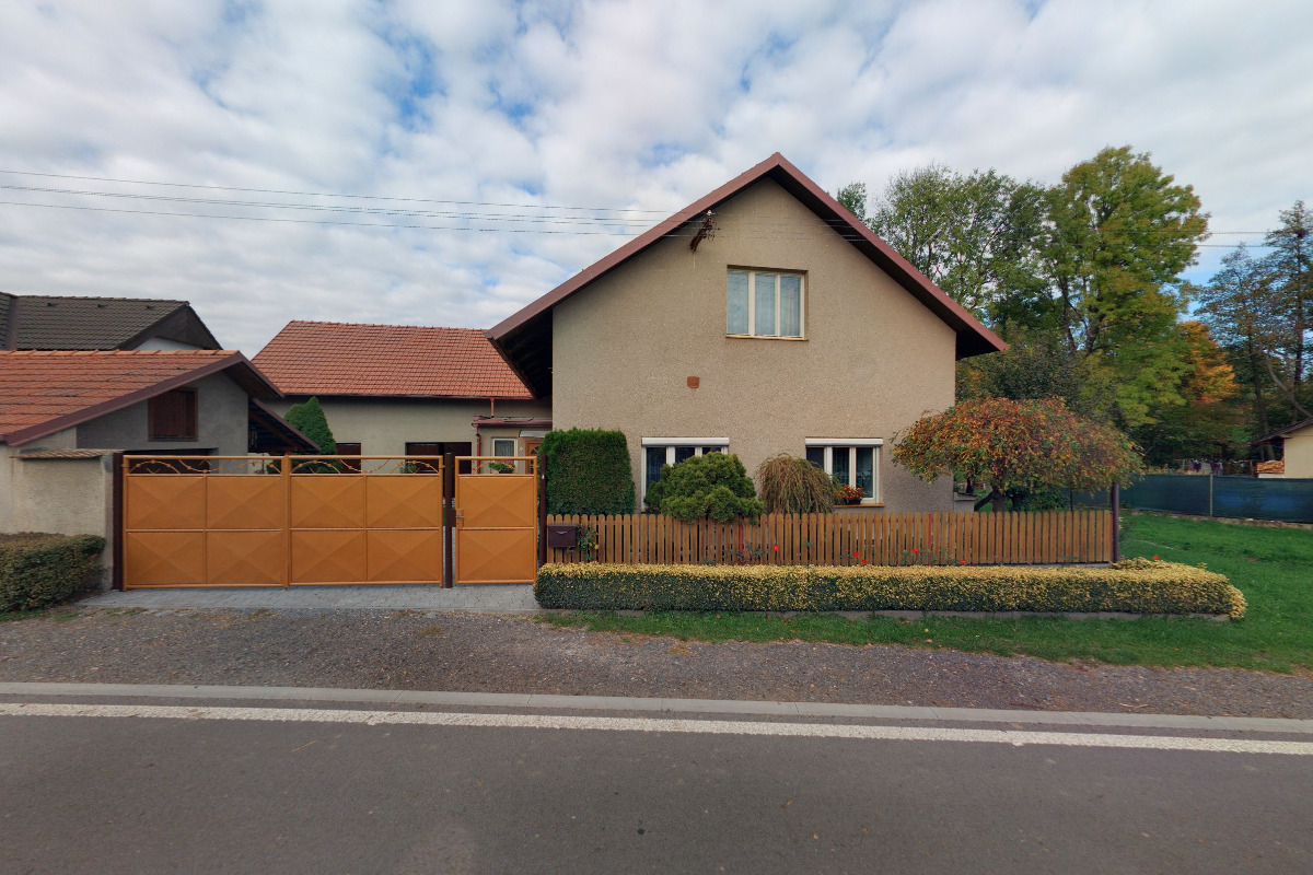 Junák – český skaut, středisko Tangram Luže, z.s. foto 2