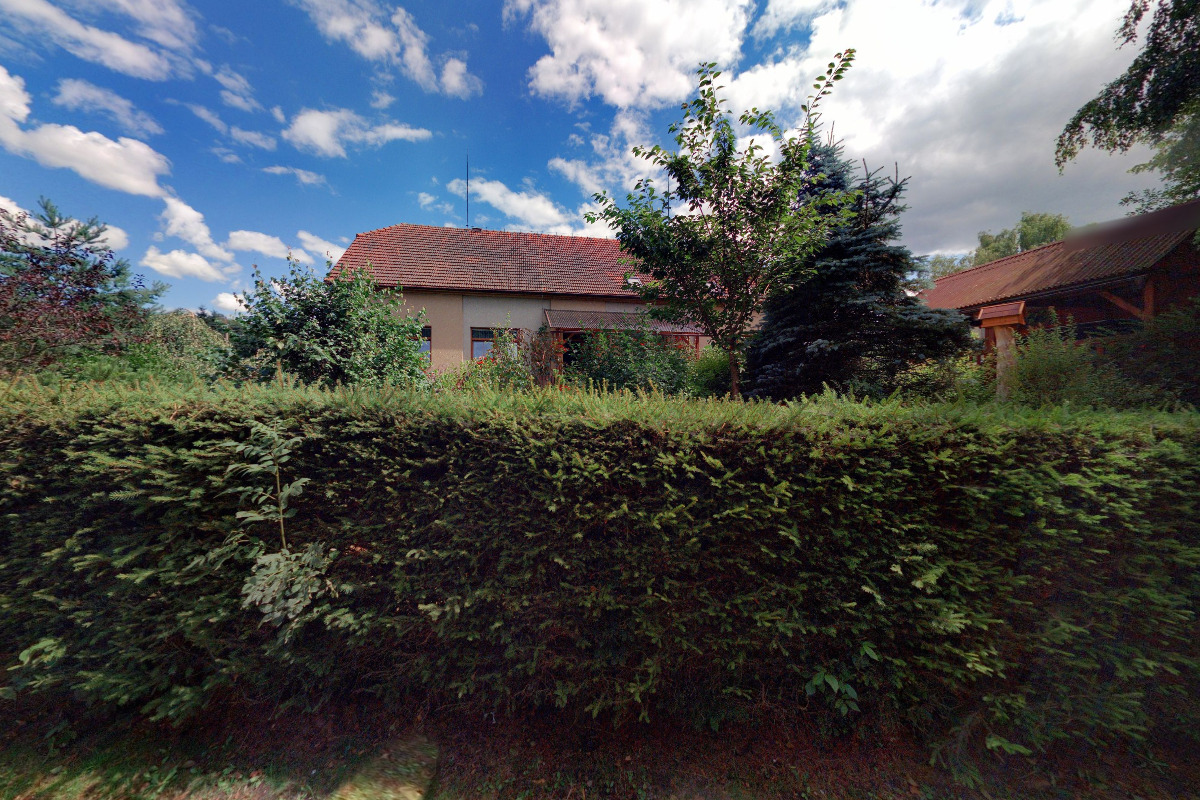 Jílek Elektroservis