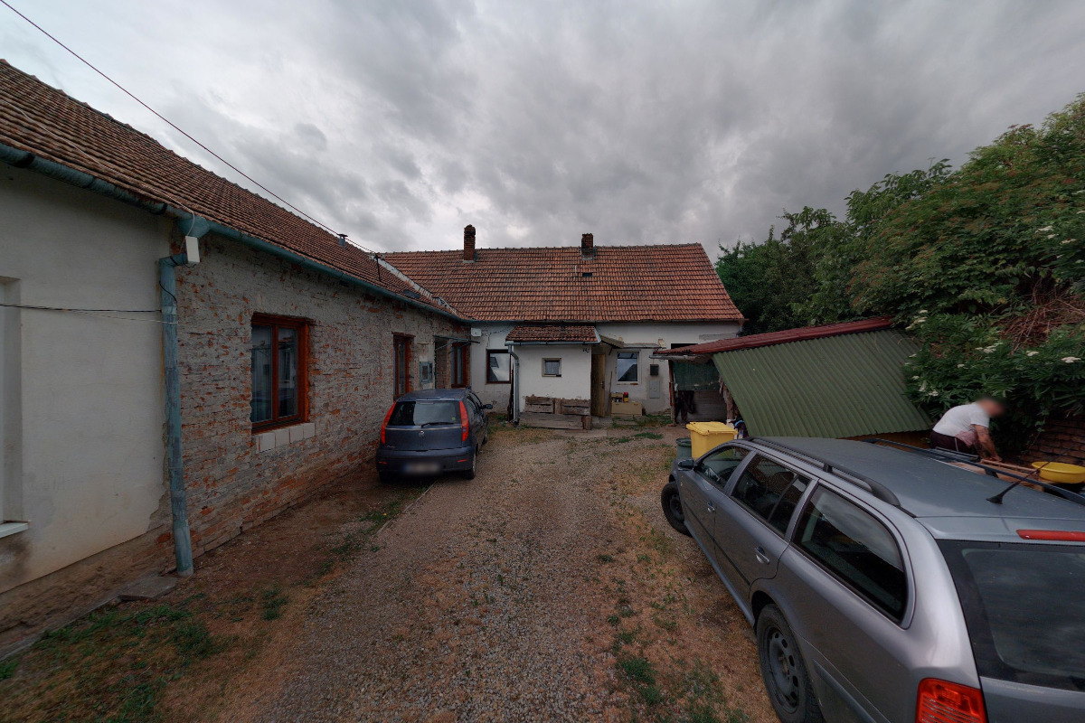 AUTOŠKOLA POHODA foto 2