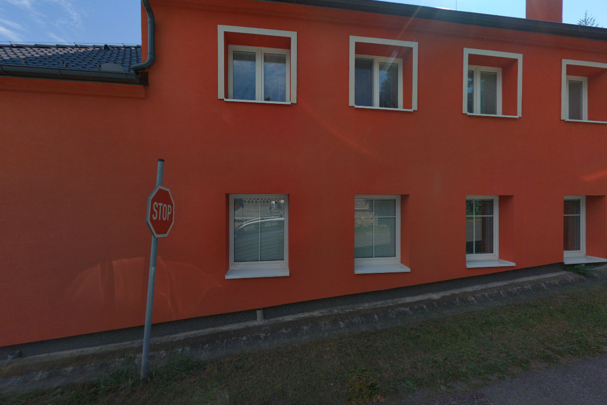 VIVASTAV Praha, s.r.o.