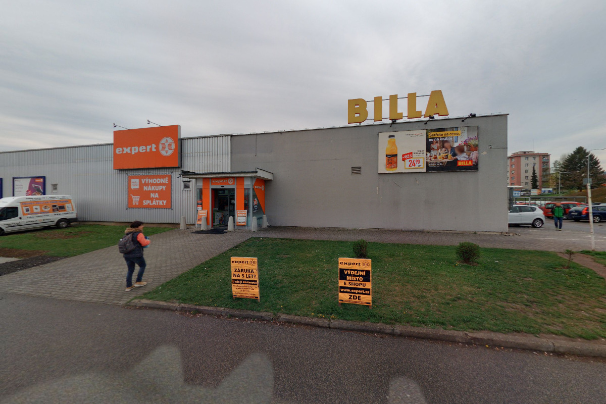 Z-BOX foto 3