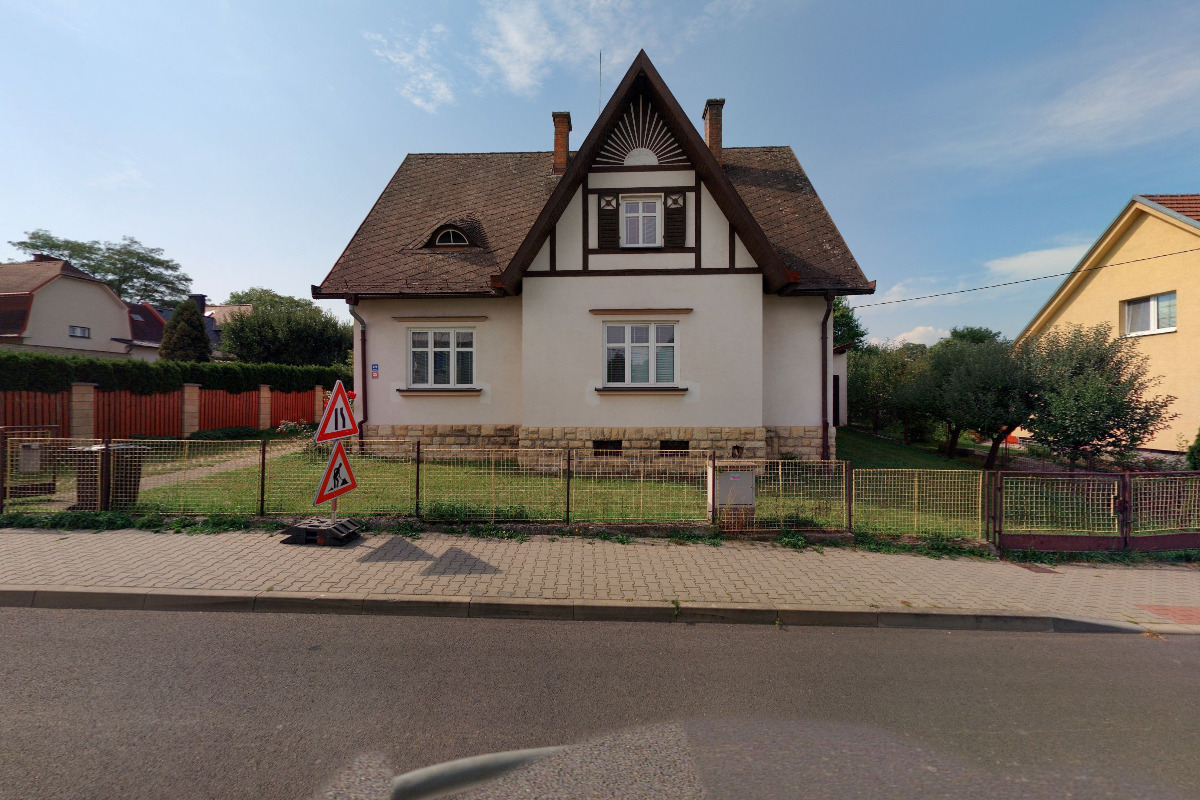 Alexandr Marossy  - Nutriční kouč