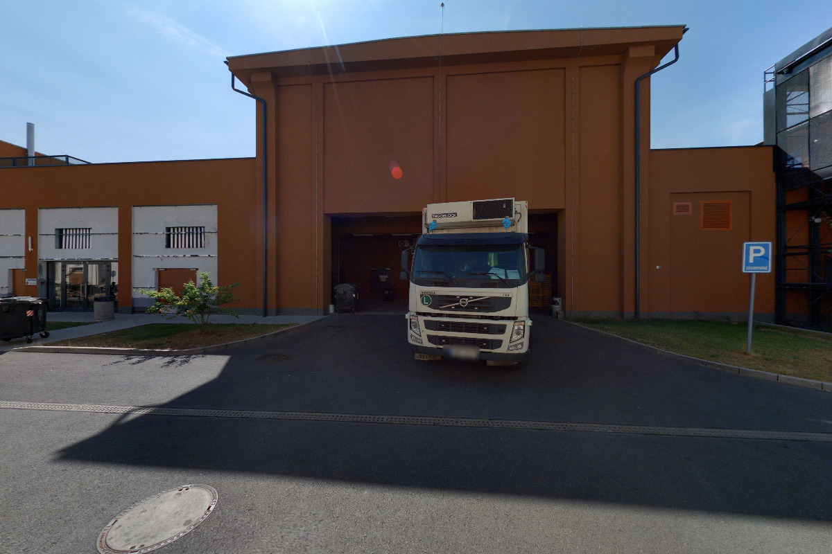 PED Academy School foto 4
