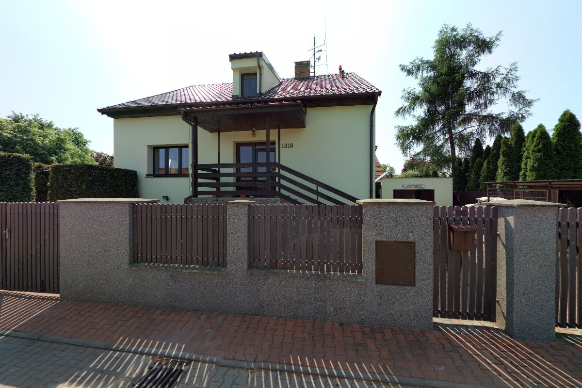 Skiservis Nedvěd foto 2