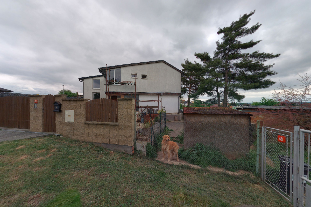 Pavel Bezděk - řemeslník