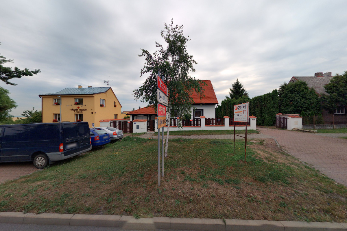 PP reklama, spol. s r.o.