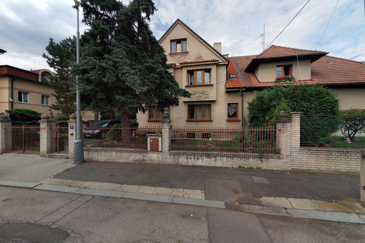 Exklusive Cars foto 2