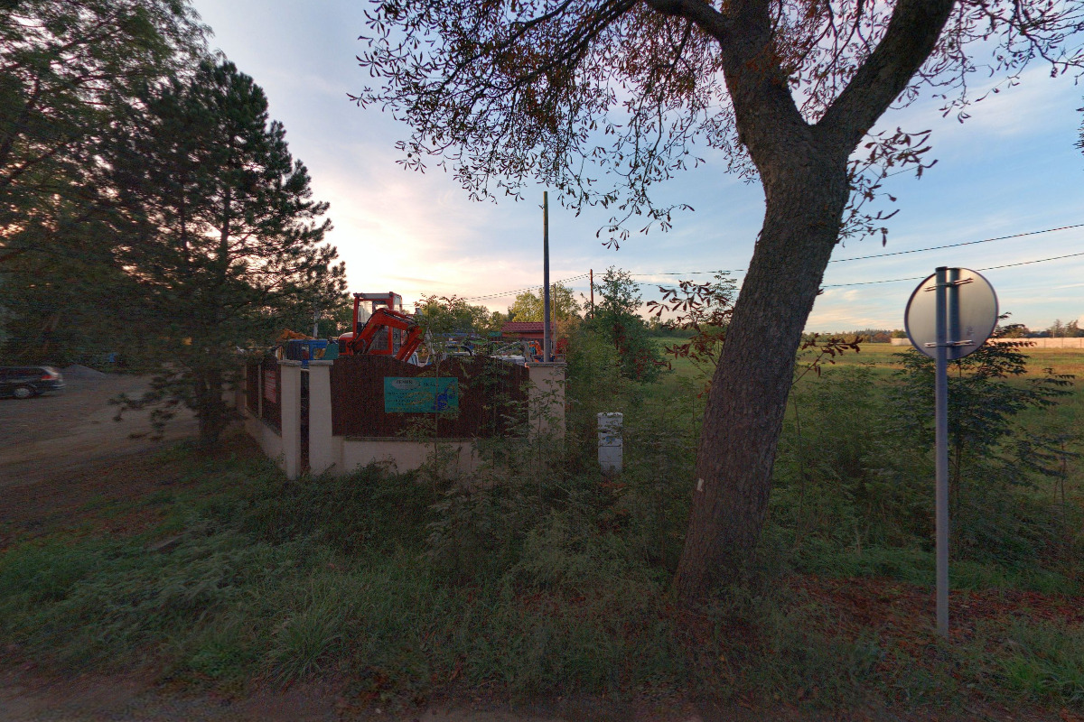 BAS GROUP 77, s.r.o.