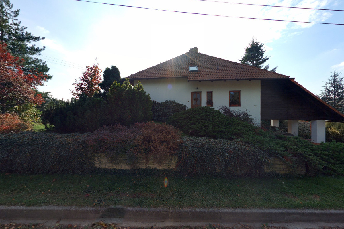 TRYO - GRUND, s.r.o.