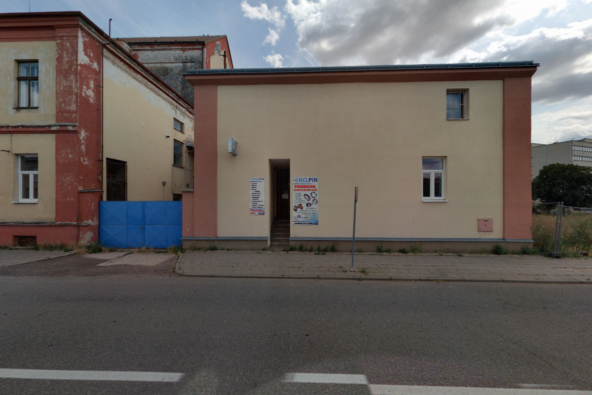 KO.PIN, s.r.o. foto 5