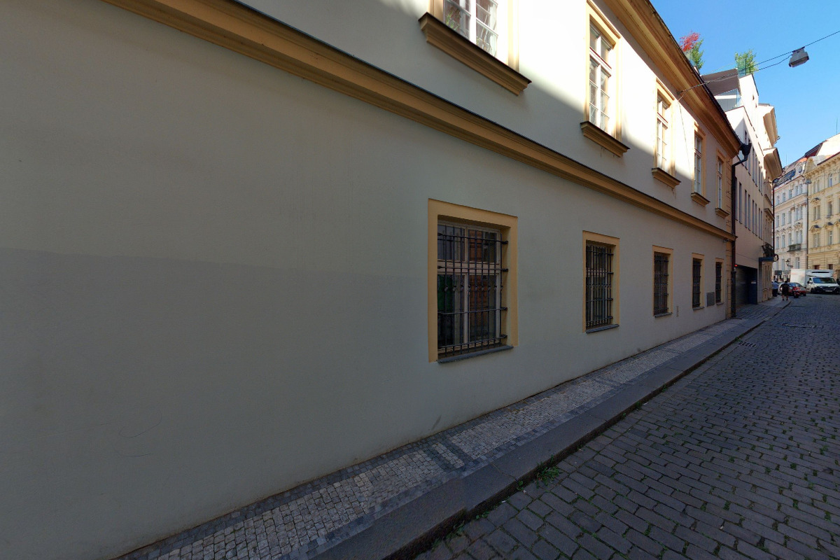 vaclavhavel.cz foto 2