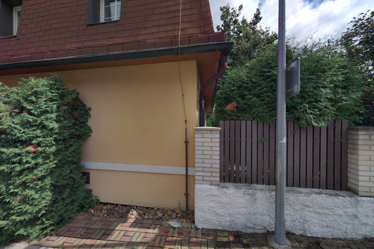 Chirurgická praxe, s.r.o. foto 2