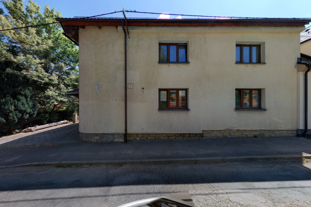 JUDr. Karel Hubálek foto 2