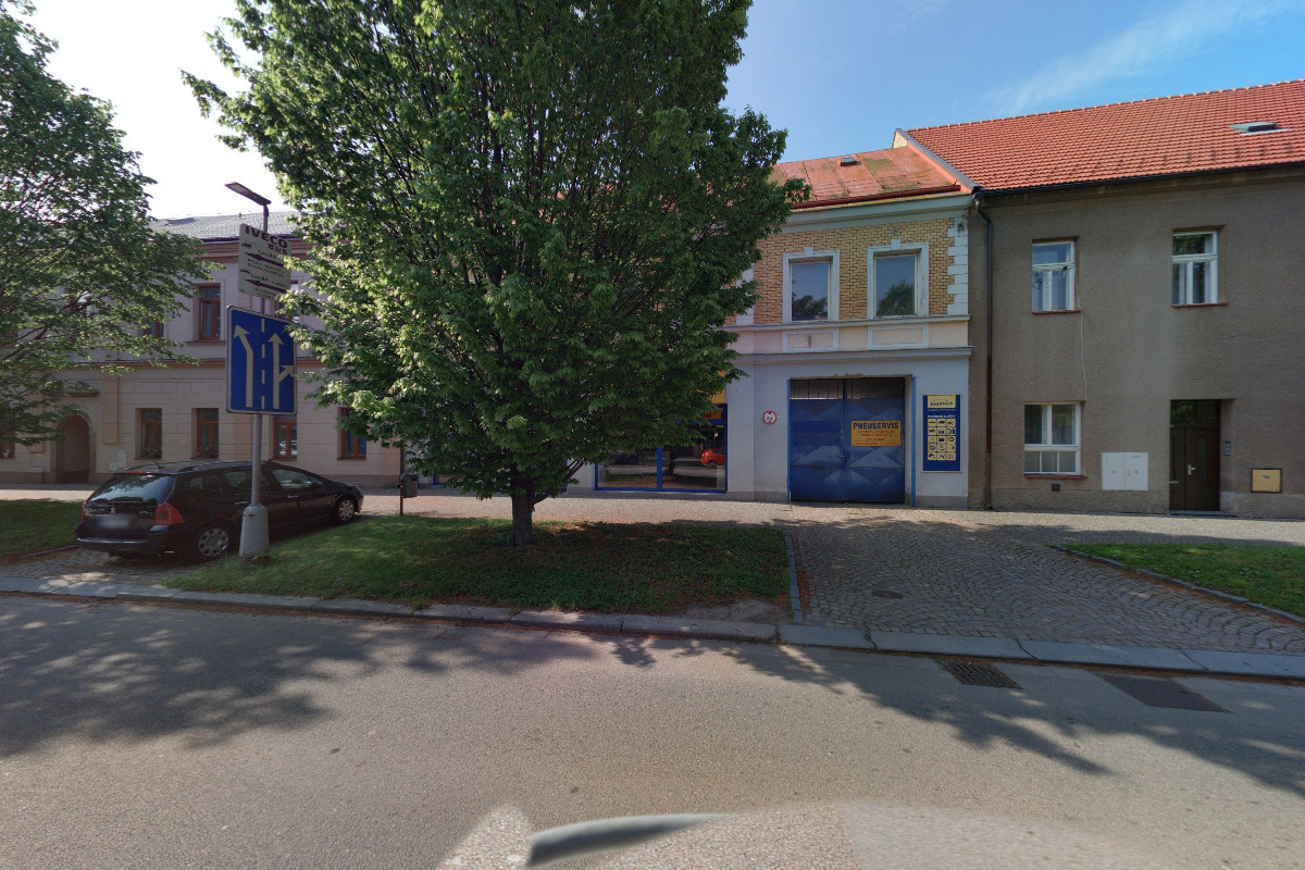 BestDrive foto 2